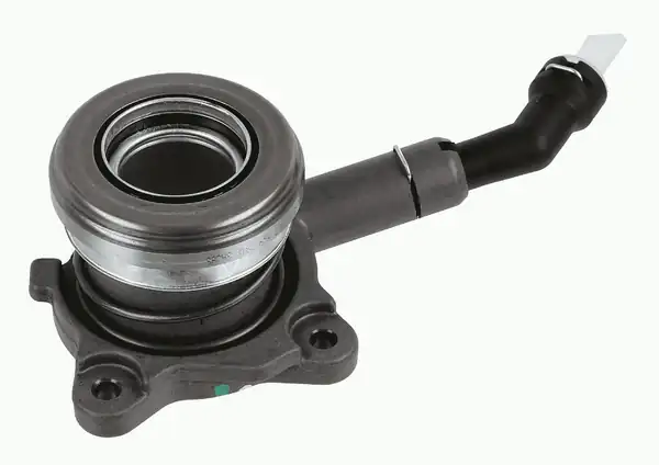 SACHS 3182654293 | Debriyaj Rulmanı Ford Transit V362 V348 V362 V363 Custom Tourneo 2 2 TDCI