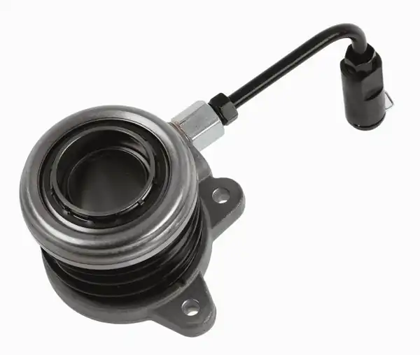 SACHS 3182654314 | Debriyaj Merkezi (Hyundai Santa Fe IV 2.0 CRDI 12-Kia Sorento III 2.0-2.2 CRDI 15 -)