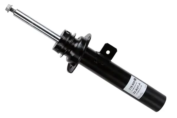 SACHS 319608 | Ön Amortisör Bmw X1 F45 F48 X2 F39 Mini F60