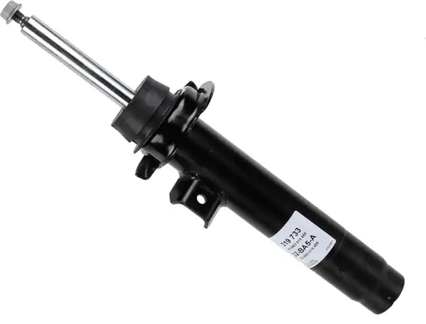 SACHS 319733 | Amortisör Ön 12 1 Seri F20 F21 3 Seri F30 F31 F34 F80
