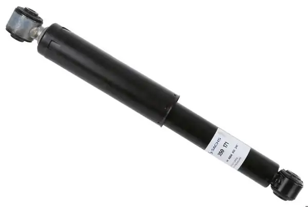 SACHS 350171 | Amortisör Arka Opel Vectra C/Signum Hb Gazlı Sağ Sol