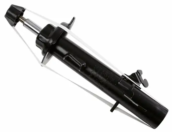 SACHS 560202 | Amortisör Ön Gazlı Sağ Mini R50 52 53 01 08 Eski Kod: Sac 290236