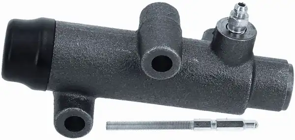 SACHS 6283600109 | Debriyaj Alt Merkezi Lada Nova 1500 89 12