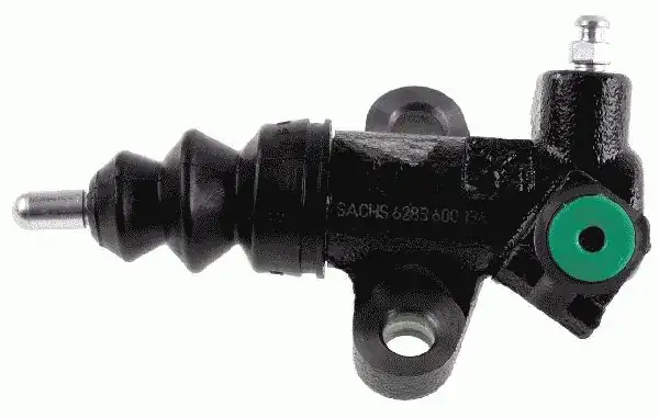 SACHS 6283600136 | Debriyaj Merkezi Subaru Forester Impreza Legacy V 05-14