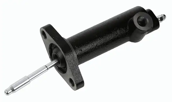SACHS 6283600622 | Debriyaj Merkezi Alt Mercedes Benz W638 Vito 96