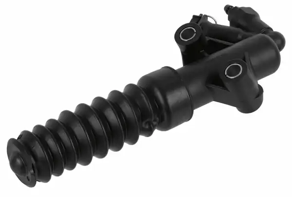 SACHS 6283605044 | Opel Crossland X 17 Ma5 Manuel Şanzıman Debriyaj Alt Merkezi