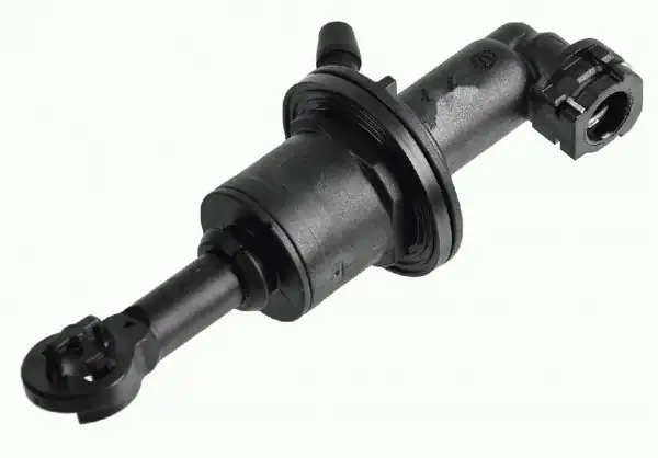 SACHS 6284605013 | Debriyaj Üst Merkezi Agila B Splash 1.3D Z13dtj