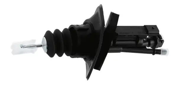 SACHS 6284605096 | Debriyaj Üst Merkez Star Stoplu Ford Transit Yeni Connect 14 19