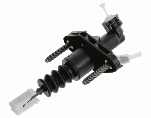 SACHS 6284605105 | Debriyaj Üst Merkezi 15-Vitara 1.4T 1.6