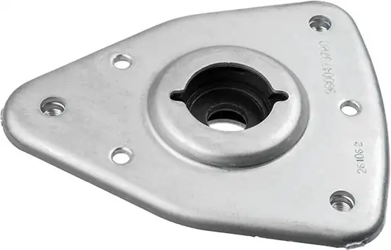 SACHS 801 061 | Amortisör Takozu Opel Combo E Grandland X Peugeot 308-3008 II 13-