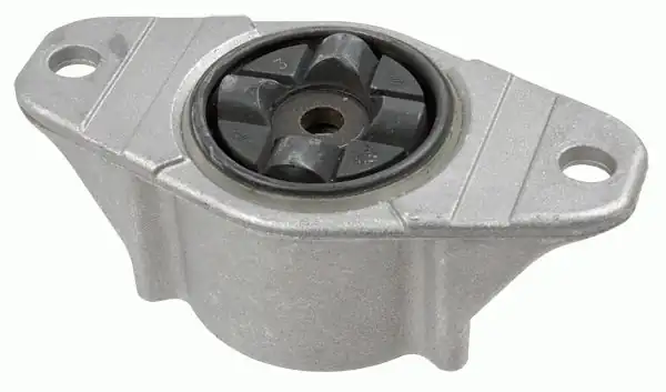 SACHS 802341 | Arka Amortisör Üst Tabla Ford Focus C-Max 04 Volvo S40 V50 1645576