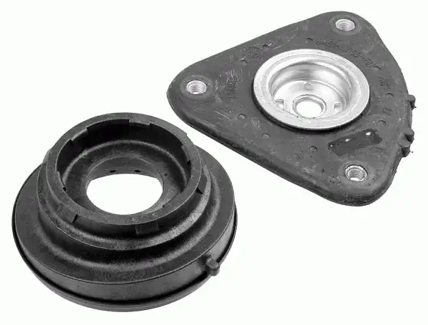 SACHS 802460 | Amortisör Takoz Ve Bilya Set Ford Focus/C-Max/Kuga/Volvo/Mazda 03-14
