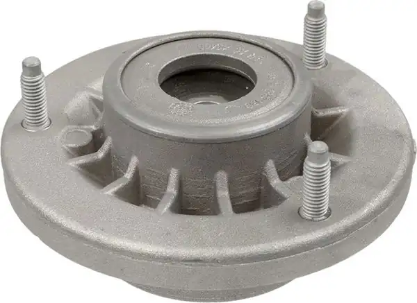 SACHS 803292 | Amortisör Takozu BMW F-10N Arka-M -