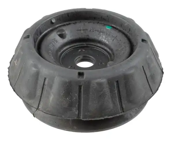 SACHS 803388 | Amortisör Takozu Ön Sağ-Sol Hyundai i20 2015-> i10 2019-> Kia Picanto 2015->