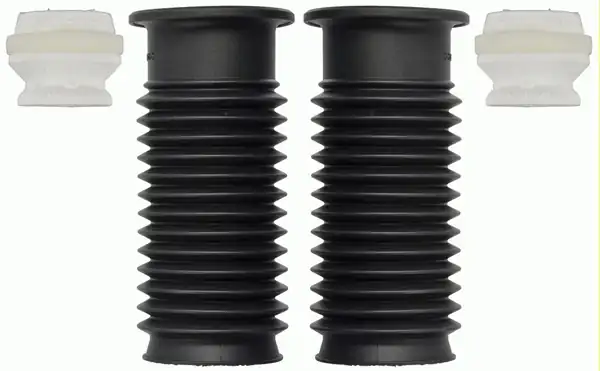 SACHS 900385 | Süspansiyon Takozu Ön Opel Astra J Chevrolet Cruze 1535030