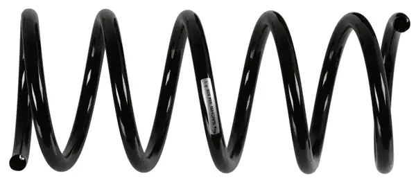 SACHS 994-808 | Arka Helezyon Yayı Volvo V60 İ 155 157 2 0 D2 15 18
