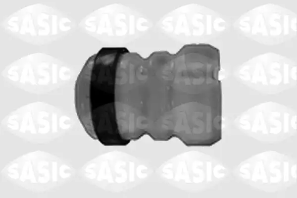 SASIC 0335585 | Amortisör Helezon Takozu Ön Alt 206