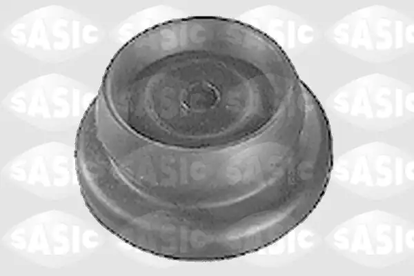 SASIC 0375265 | Amortisör Tablası Takozu Üst 405 Ym Tek Lastik