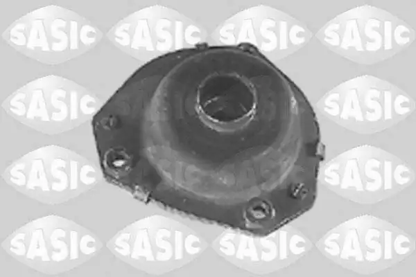SASIC 0385185 | Amortisör Tablası Takozu Üst Sol Boxer 98 06 Boxer Jumper Jumper 98 06 Ducato 98 06 Ducato Dokum