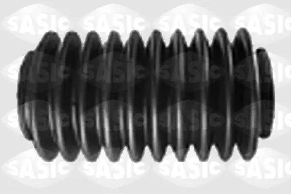 SASIC 0664174 | Direksiyon Körük 504 505