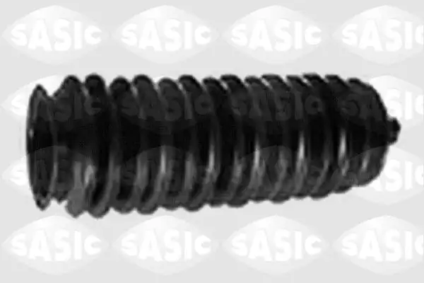 SASIC 0664264 | Direksiyon Körüğü Sağ Sol Boxer Jumper