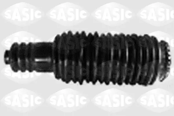 SASIC 0664424 | Direksiyon Körüğü Sol 405 Sri 605 Xm