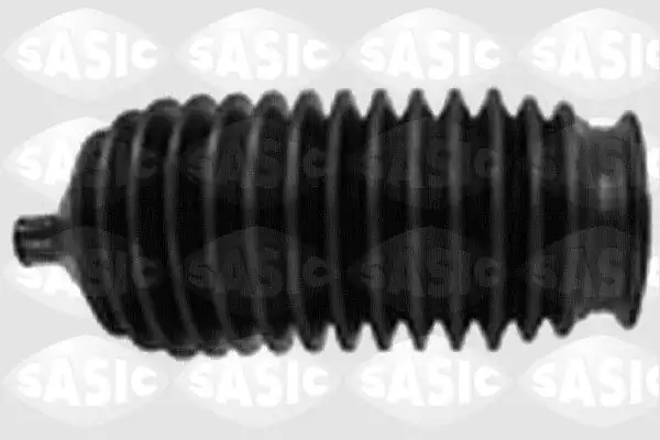 SASIC 0664434 | Direksiyon Körüğü Sol 306 Ym Partner Berlingo C15 Xsara Zx