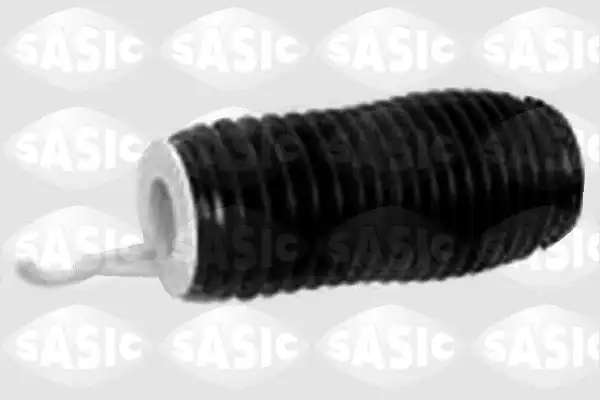 SASIC 0664504 | Direksiyon Körüğü Sağ 106 Ym Saxo Kancalı Tip