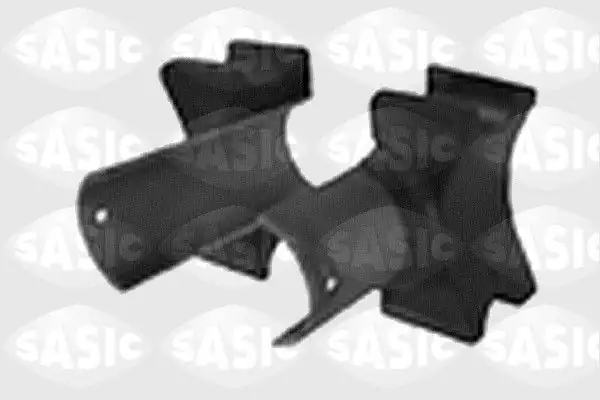 SASIC 0945345UN | Viraj Demir Lastiği Tek Teker İçin 305 Ym 405 22mm