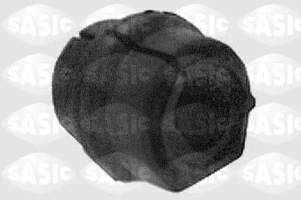SASIC 0945885 | Viraj Demir Lastiği 307 307 C4 1 4 1 6 Hdi Bnz Dz 22mm