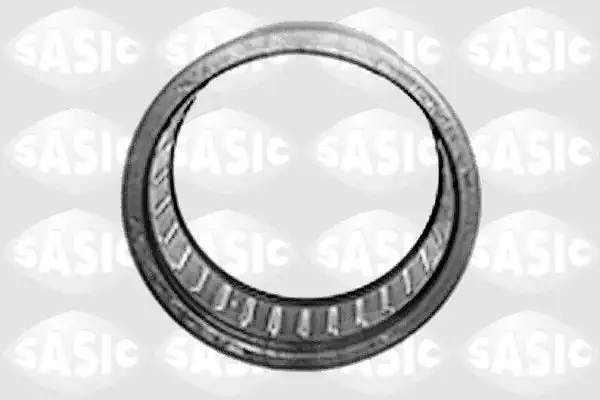 SASIC 1315455 | Torsiyon Rulmanı İç 205 306 Xsara Zx Tu Xu