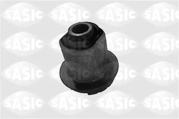 SASIC 1315945 | Torsiyon Burcu Arka İç 206 206