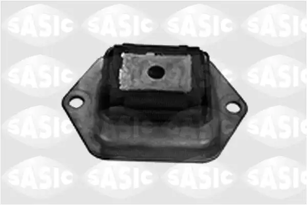 SASIC 1525625 | Torsiyon Takozu Arka Partner Berlingo Xsara Picasso
