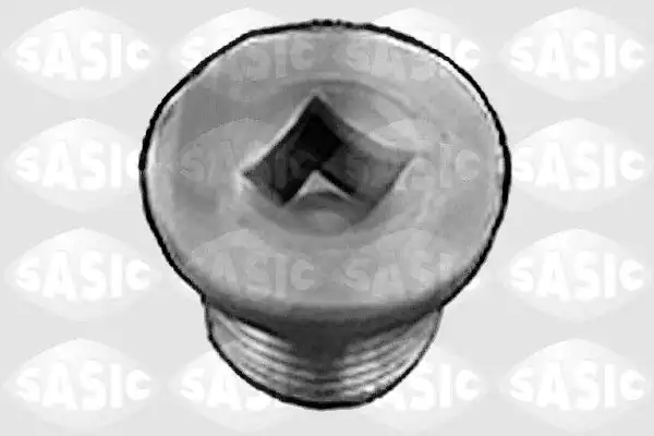 SASIC 1630210 | Karter Tapası 205 405 Bx Zx Clio Espace Kangoo Laguna Megane R11 R19 R9 Xu 16mm 16 150