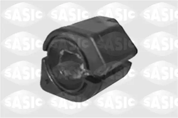 SASIC 1725435 | Viraj Demir Lastiği Arka 406 1 8 2 0 2 2 22mm