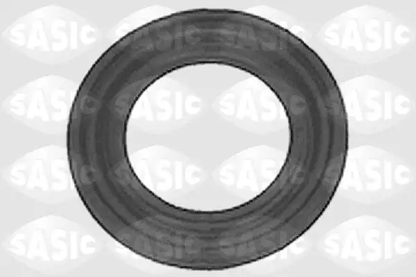 SASIC 1745055 | Torsiyon Keçesi Arka Sağ 106 206 Gtı 206 Saxo