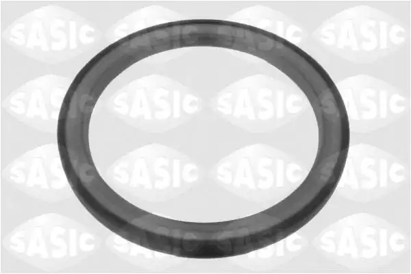 SASIC 1954001 | Krank Keçesi Arka 80 100x8 Clio II Clio Kangoo Megane R11 R9
