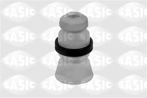 SASIC 2001025 | Torsiyon Takozu Partner 03 Partner Berlingo