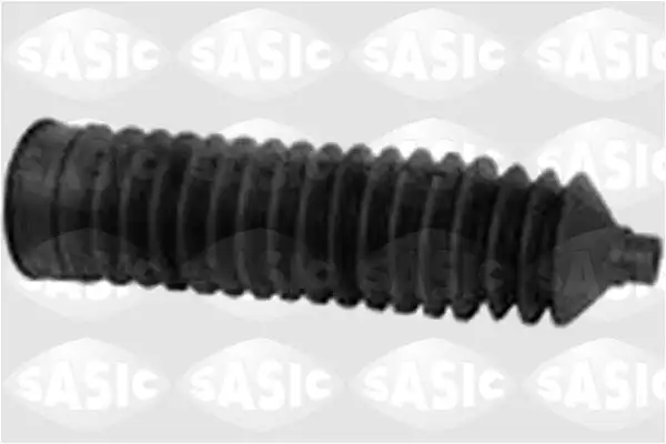 SASIC 2006170 | Direksiyon Körüğü Sağ Boxer Jumper Ducato Hidrolik