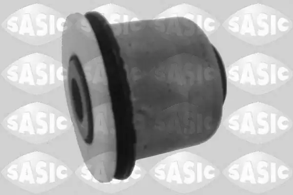 SASIC 2250019 | Salıncak Burcu Arka 407 407 04 508 C5 X7 C5 C6