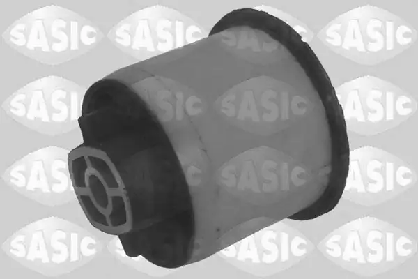 SASIC 2600009 | Torsiyon Burcu Arka 2008 208 301 C3 III
