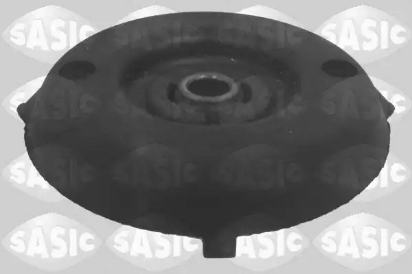 SASIC 2650037 | Amortisör Tablası Takozu Üst 308 T7 C4 B7 Ds4