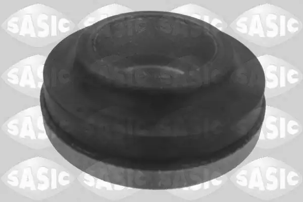 SASIC 2650039 | Amortisör Helezon Takozu Üst Arka 407 508 C5 X7