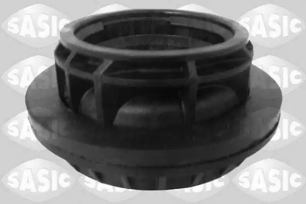 SASIC 2650043 | Amortisör Tablası Takozu Alt 207 / C3 A51