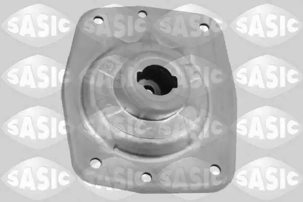 SASIC 2650052 | Amortisör Takozu Ön Sağ Expert III Jumpy III Scudo III