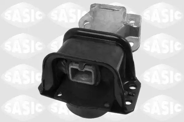 SASIC 2700007 | Motor Takozu Sağ Üst 307 307 C4 Tu5jp4 Ma