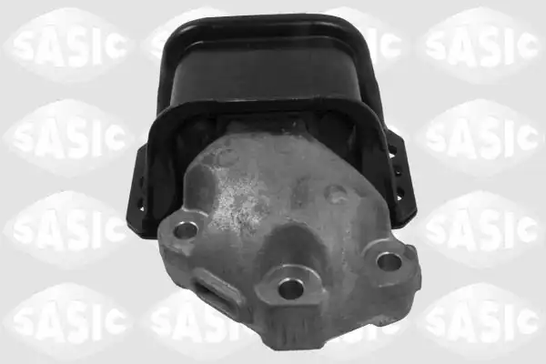 SASIC 2700009 | Motor Takozu Sağ Üst 307 307 1 4 Hdi