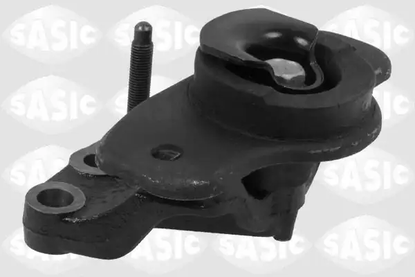 SASIC 2700015 | Motor Takozu Sağ 107 C1 1 0