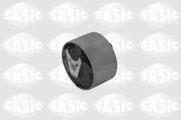 SASIC 2700025 | Motor Takozu Burcu 308 Partner Tepee Berlingo III