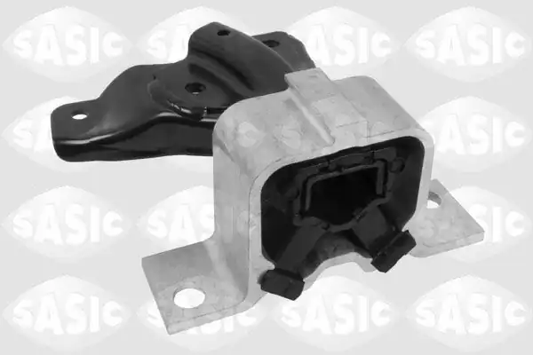 SASIC 2704020 | Motor Takozu Sağ Logan